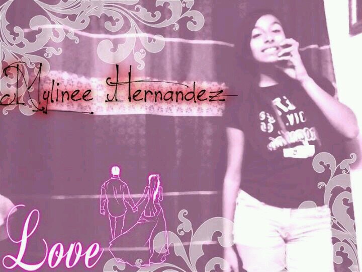 Follow Me I Follow Back c: ~Add Me On FaceBook @Mylinee Hernandez c;
