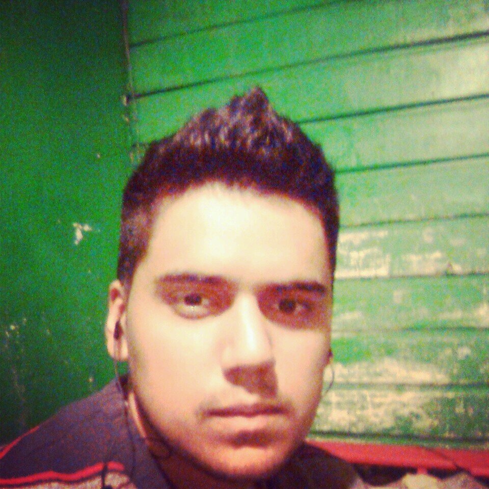 mmm... no tengo xD