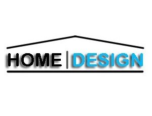 all about home design :)