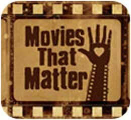 Wide-ranging film programs in which human rights take center stage.