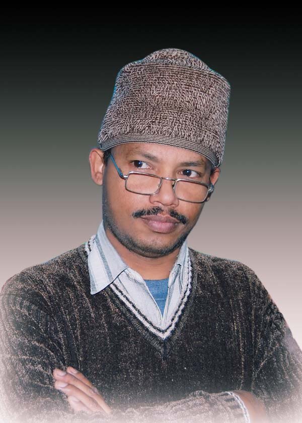 Lucknow_2014's profile picture. 