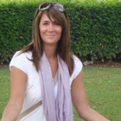 LotusandLettuce's profile picture. transformation expert. transforming body, mind & soul. health. fitness. food.  Lotus & Lettuce offers an oasis to discover a healthier, happier  you.