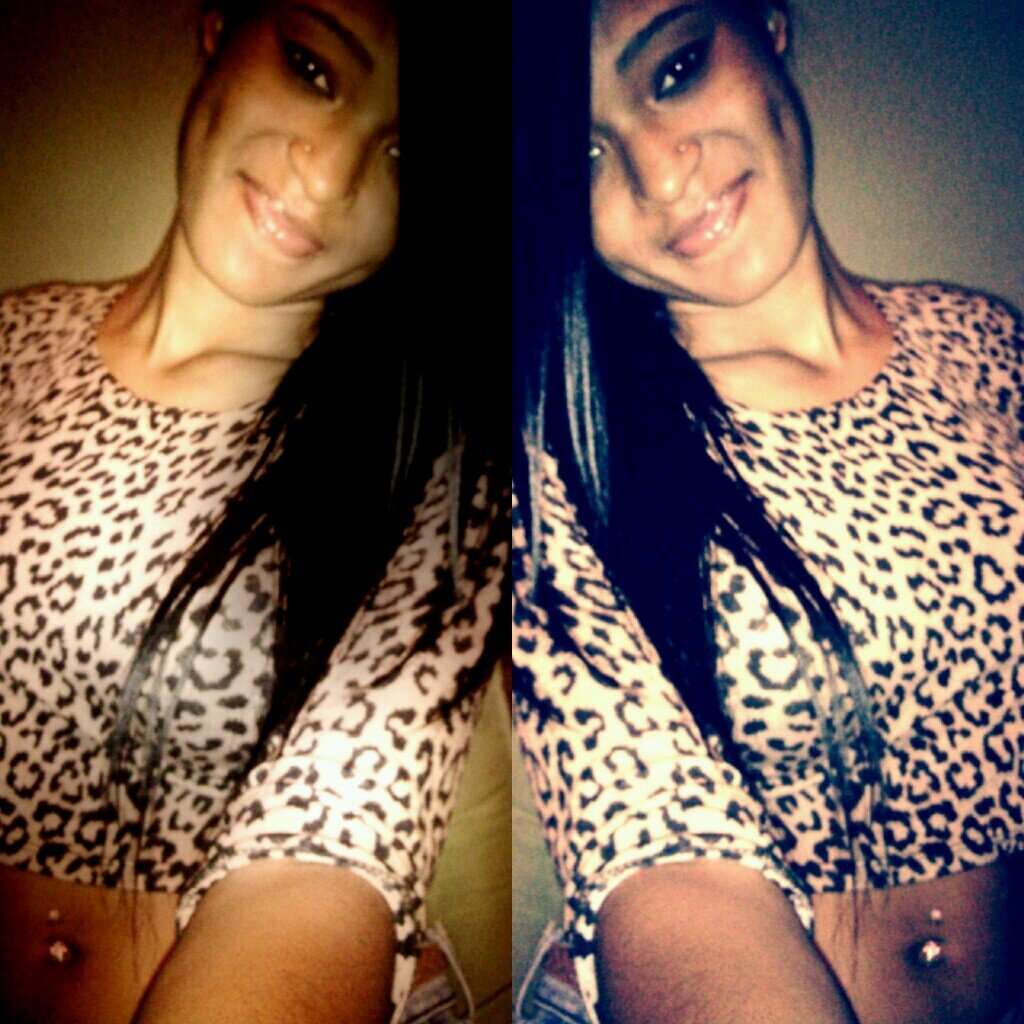 All I see $$$$$$ :)