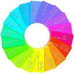 futuresolution6's profile picture. 