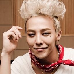 VIP THAILAND