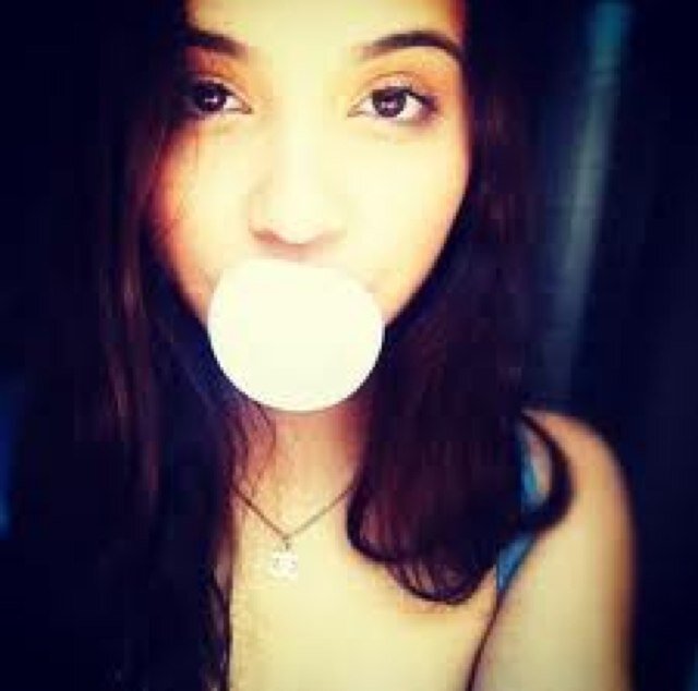 Stella Noelle Hudgens | 16 years young | Roleplayer | Haunted High School. |