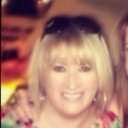 helen (@1965Helenh) Twitter