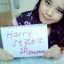 “When he opens his arms and holds you close tonight, it just wont feel right. Cuz I can follow back please!!!! :D #LuVyA 4ever for get directioner   LoVe YoU!!!