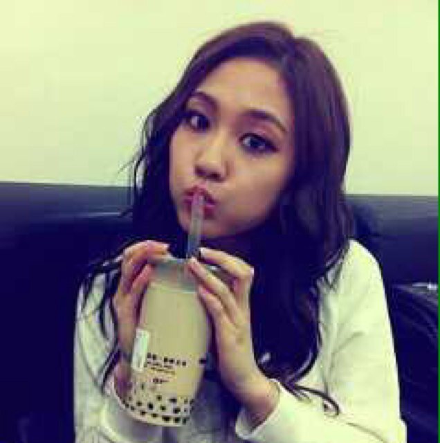 Sooo umm Im jailed....Jailed acct. of @DL_Fei