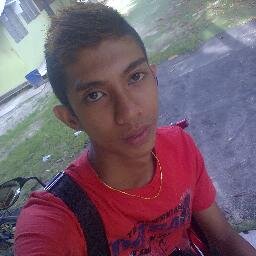 CLavesta's profile picture. Hai . Follow Me And I Follow You Back ,  ALiff qUshairY 18 peneng balik pulau !