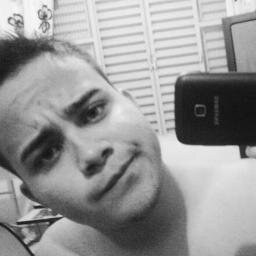 quem se descreve se limita...