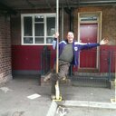 Richard Stringer - @Richard26213831 - Twitter