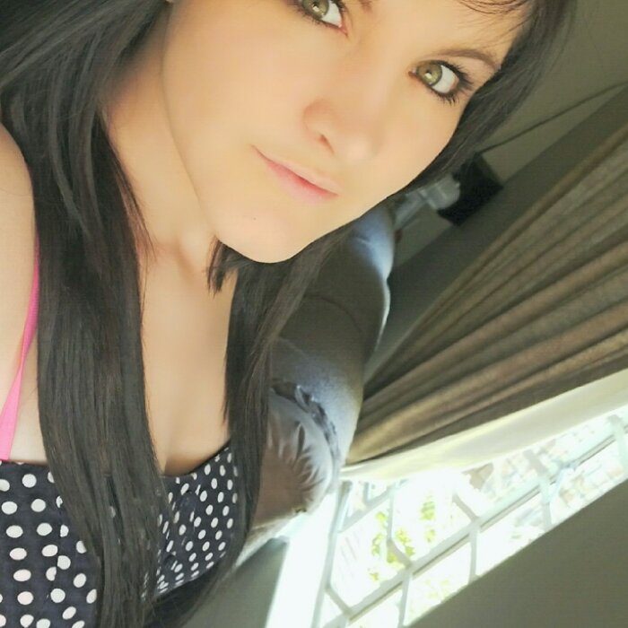 i know he's cute,, but he's mine.. touch him and you're    d e a d••»*