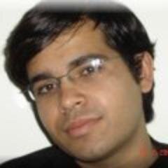 (Sphagetti) Javascript, (Bloated) Java in the middle, and (frightening, mysterious) DB at the back. abhishekmanocha@hachyderm.io