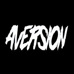 Aversion Outfits Co. is a brazilian headwear brand that showcases a spectrum of styles, with unique and remarkable designs for each and every taste.