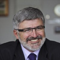 Roman Jakič (@romanjakic) 's Twitter Profile Photo Roman Jakič (@romanjakic) 's Twitter Profile Photo