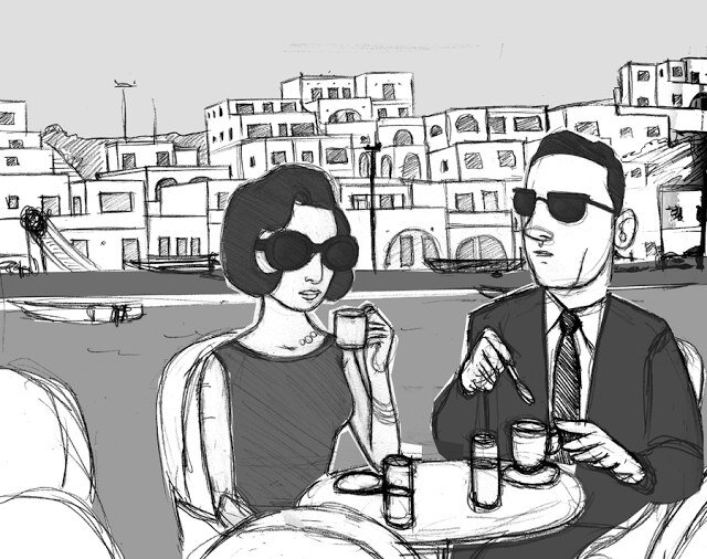 zazariver1's profile picture. 