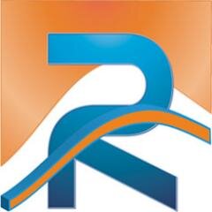 REACOMS Group of Companies  Provides Investment Consultants, Technical Analysis Software, Builders & Developers, Catering Services