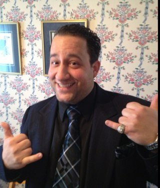 Mr. INTERNATIONAL...THAT SHIT TRADEMARKED...FROM AUSTIN TA BOSTON THAT's 2 WORLDS FAIRS!!!