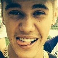 ♡ shakur | bieber | cyrus | lovato ♡