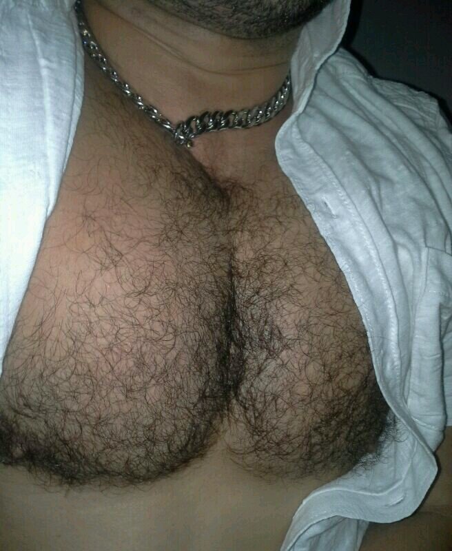 Nice looking guy, well built, horny top and looking to have fun with  other men. Please  18 +  to follow