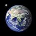 Big Planet Earth (@bpearth) Twitter profile photo Big Planet Earth (@bpearth) Twitter profile photo