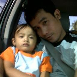 junpoguzman's profile picture. Consultant for Network Support Marketing  and Business Operations-GAINS  Marketing