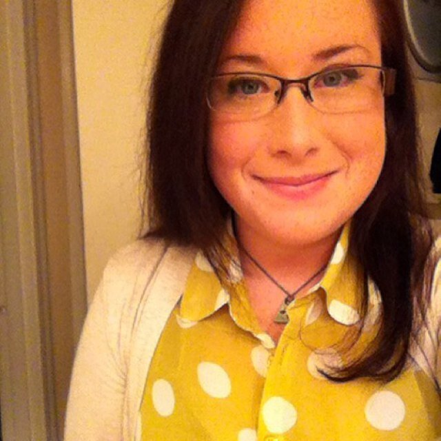 michaelasha11's profile picture. est. '93✌️
☺️