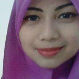 single is better .