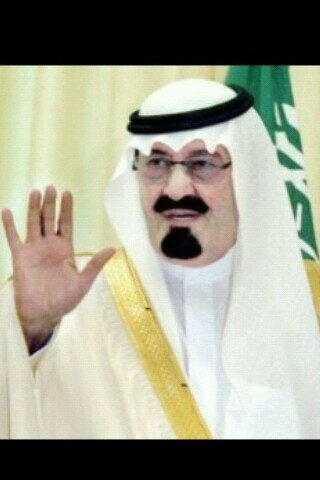 اتمنا ان تزود متابعيني