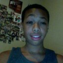 Thomas Turrentine - @rich_homie_tom1 - Twitter