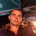 agim (@agimbeqiri33) Twitter profile photo