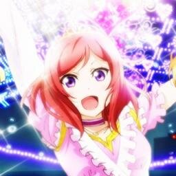 NMaki_RI's profile picture. Nishikino Maki desu, I'm the one who compose music for μ's, and also a member of them and BiBi.[#Sugoifams] [LoveLiveRPaccount] [#multiverseRP]
