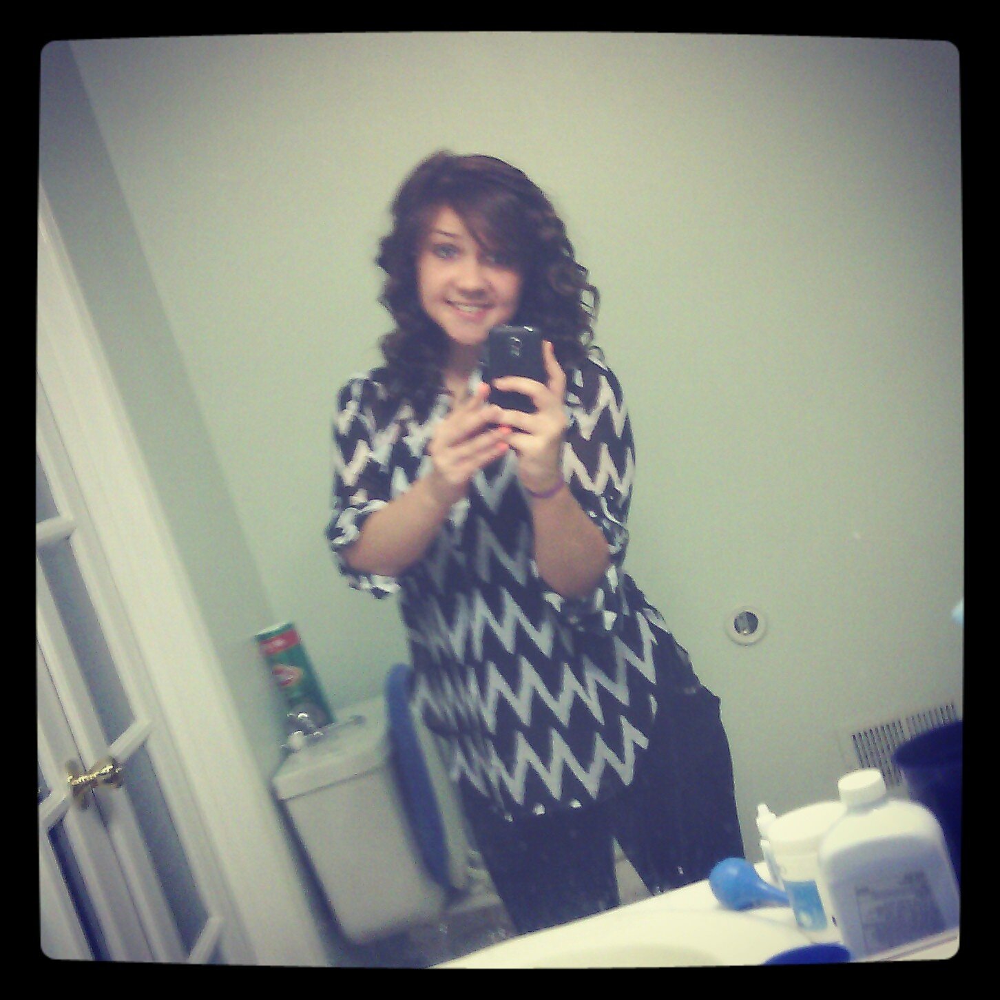 I hackedd you Hannah ! Your amazing friend to my family and I . Anyways I love you ! Love, Ash