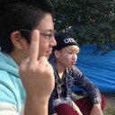 R.A.Z☆BB☆ (@02_ryota) Twitter