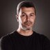 عبدالعزيز النغموش (@al_sweeb) Twitter profile photo عبدالعزيز النغموش (@al_sweeb) Twitter profile photo