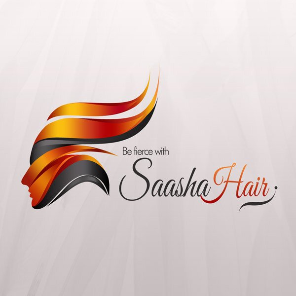 Be Fierce with SaashaHair.Celebrity Grade 6A+ Virgin Hair at a price you can afford.We offer the most customized hair selection in the world.