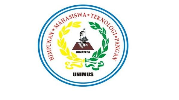 Himpunan Mahasiswa Teknologi Pangan Universitas Muhammadiyah Semarang. Healthy Food Innovator and Entrepreneur. Himatepa_unimus@yahoo.co.id