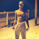 andrew wiggins (@22wigginseats) Twitter