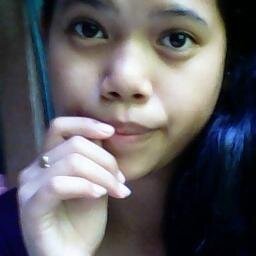 Cayang Acim Clalu Sampai Matiiiii ♥ :D
Follow ya @Siti Maulana
{15_03_1998}