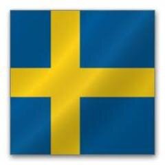 Sweden on Watchinga brings the latest national and state news & video to you real-time. Or keep with what's hot in #sweden directly via http://t.co/b0SPBuN3xC