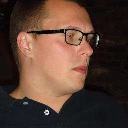 Drie essentiële zaken voor geluk in dit leven zijn, iets te doen te hebben, iets om van te houden, en iets om voor te te hopen.
