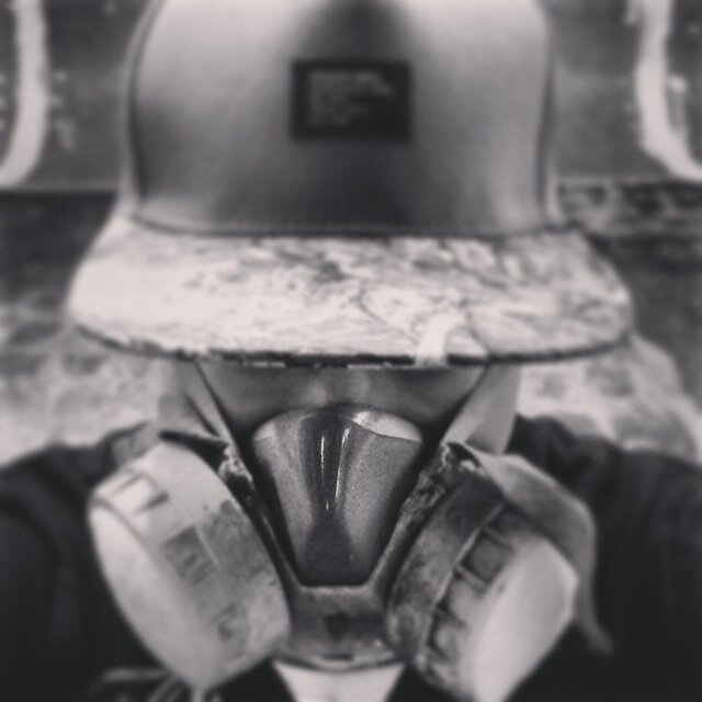 jchen824's profile picture. 