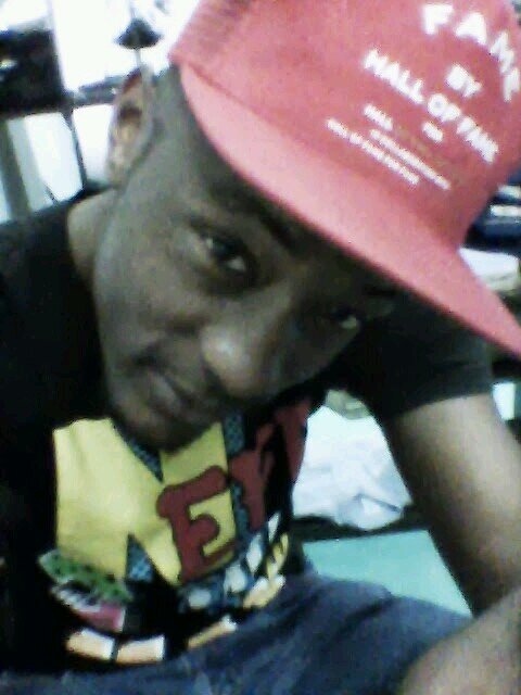 young black n targeted im free therefore my mind is (https://t.co/MFW2SsHN5s)