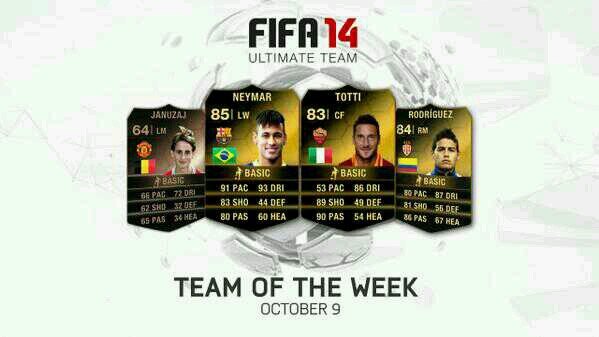 NLFUT141's profile picture. Hier kan je spelers winnen en geld verdubbelaar