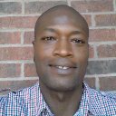 Jonathan Finley - @Serve2Grow - Twitter