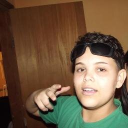fan numero 1de mc pet e mc daleste