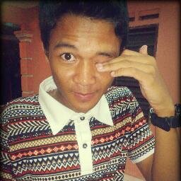 You Are My Everything Dear Sharina Aliysha ヅ Wechat Id:akramfadzil Insta:@akramaliysha Saya lelaki biasa and I love It :D
