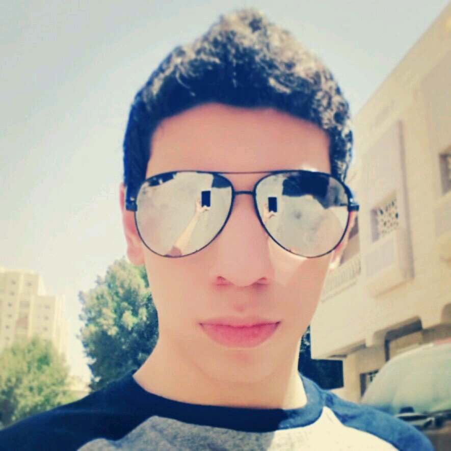 kik:bander7m7