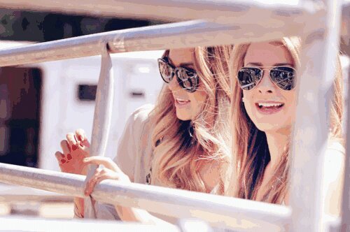 I'll be right beside you, because we're friends. –Mickey Mouse